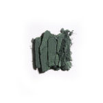 Green Depth
