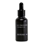 30ml