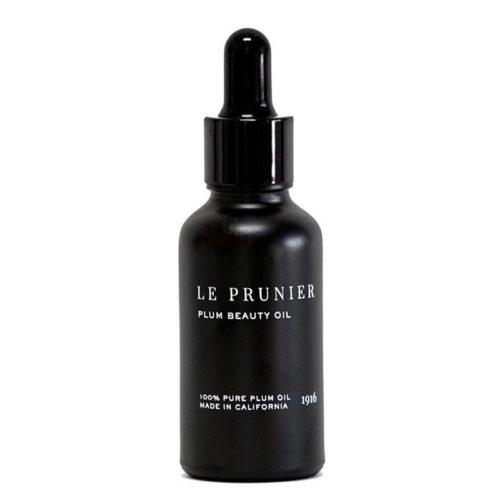 Le Prunier PLUM BEAUTY OIL