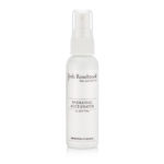 60ml