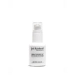30ml