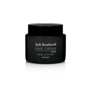 Josh Rosebrook Hair Cream