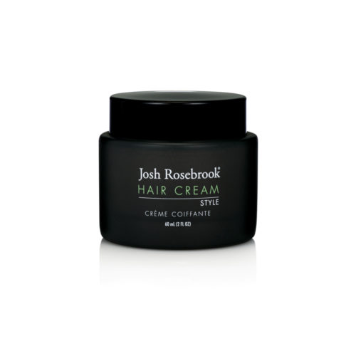 Josh Rosebrook Hair Cream