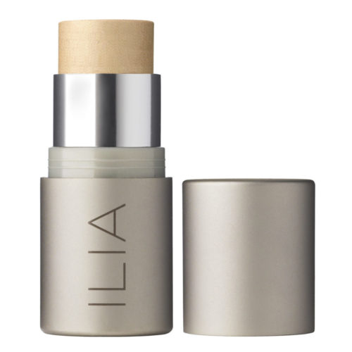 Ilia Illuminator