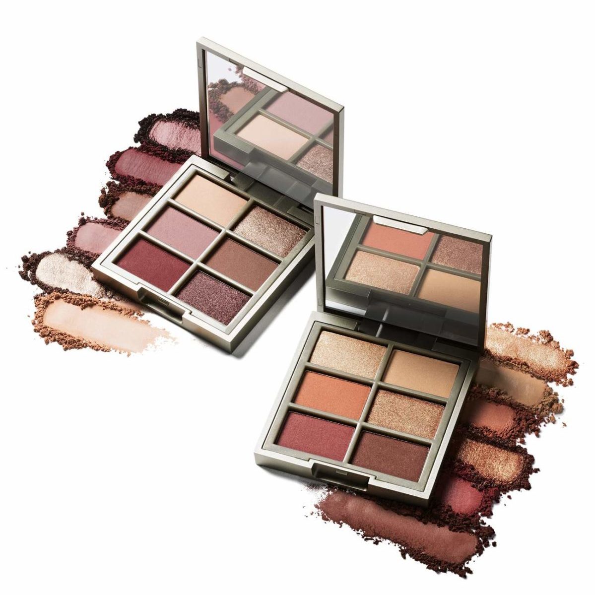 ILIA_2Palettes_w-swatches_1300x