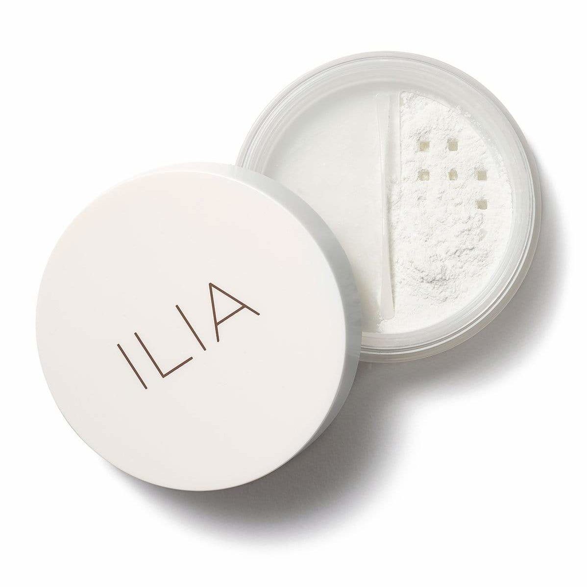 ILIA_Radiant_Powder_SPF20_Moondance_Jar_Open_1300x