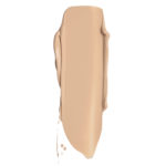 Yucca