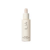 ILIA_True-Skin-Priming-Serum_Closed