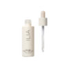ILIA_True-Skin-Priming-Serum_Open