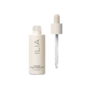 Ilia True Skin Radiant Priming Serum