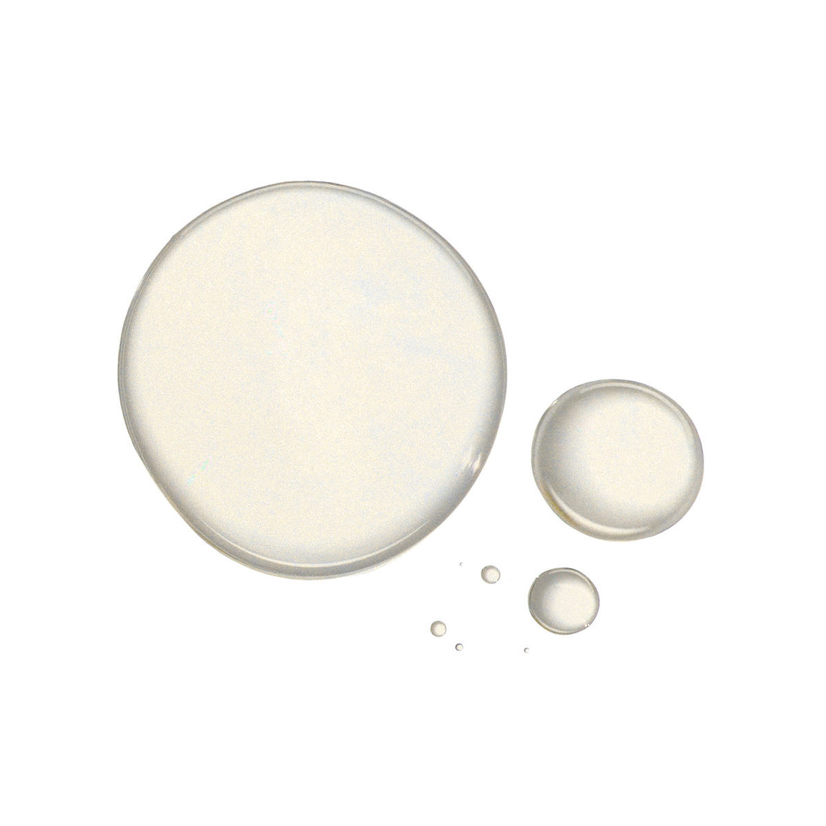 ILIA_True_Skin_Priming_Serum_Swatch