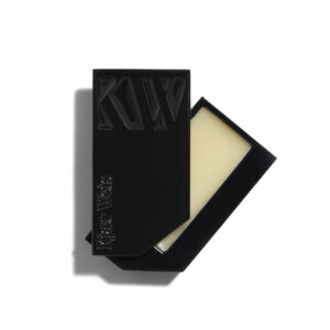Kjaer Weis Lip Balm