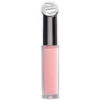 LipGloss_closed_Cherish