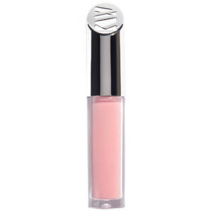 Kjaer Weis Lip Gloss