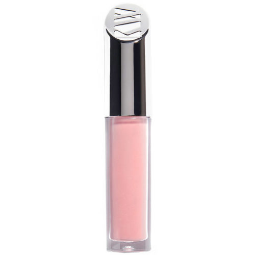Kjaer Weis Lip Gloss
