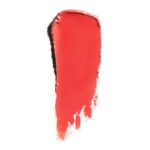 Amour Rouge