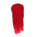 KW Red