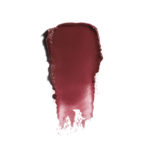 Sensuous Plum