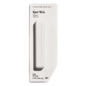 Kjaer Weis Mascara Refill