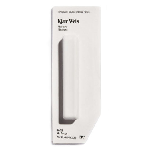 Kjaer Weis Mascara Refill