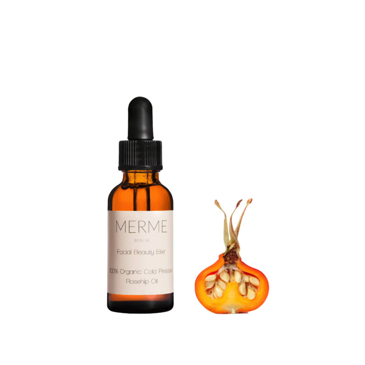 MermeElixirRosehip