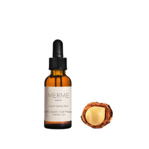 Merme Berlin Facial Healing Elixir
