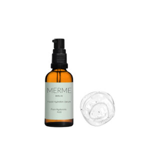 Merme Berlin Facial Hydration Serum