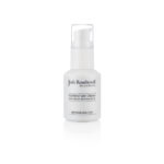 30ml