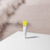 NUORI Lip Treat_NYC_CPH