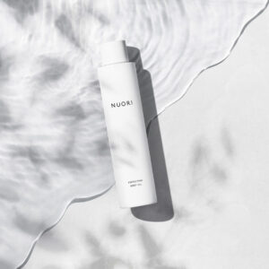 Nuori Perfecting Body Oil