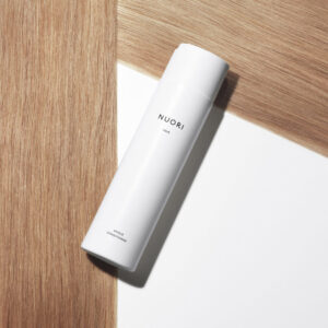 Nuori Shield Conditioner