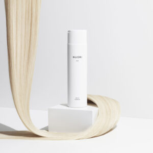 Nuori Shield Shampoo