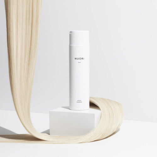 Nuori Shield Shampoo