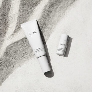 Nuori Supreme Polishing Treatment
