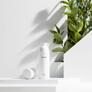 Nuori Vital Body Balm