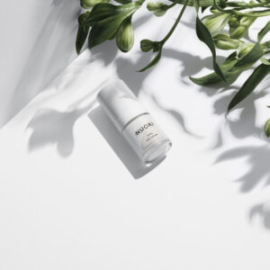 Nuori Vital Eye Cream