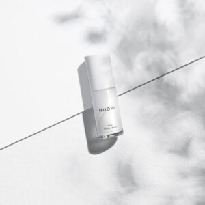Nuori Vital Facial Cream