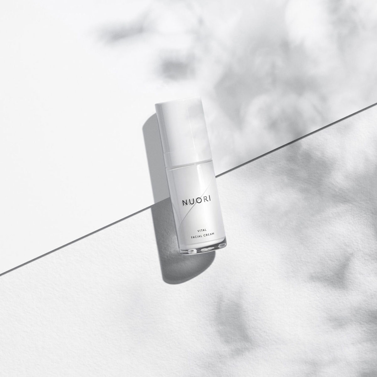 NUORI Vital Facial Cream_1