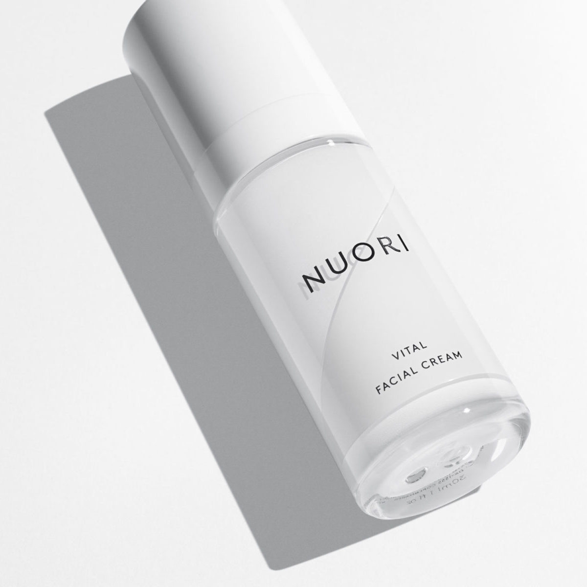 NUORI Vital Facial Cream_2