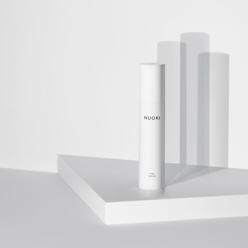 Nuori Vital Unifier