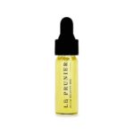3.7ml