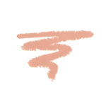 Bright