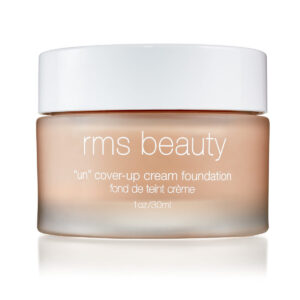 rms beauty "un" cover-up cream foundation