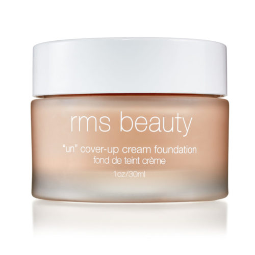 rms beauty "un" cover-up cream foundation