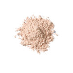 Magic Sands