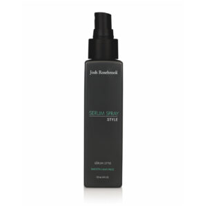 Josh Rosebrook Serum Spray