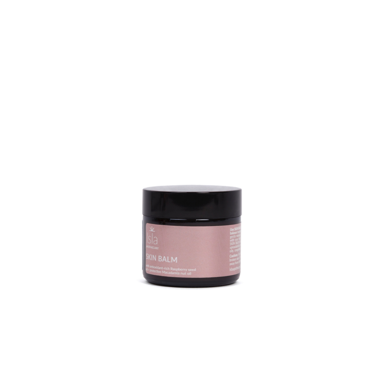 SkinBalm