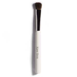 Kjaer Weis Eye Brush Soft