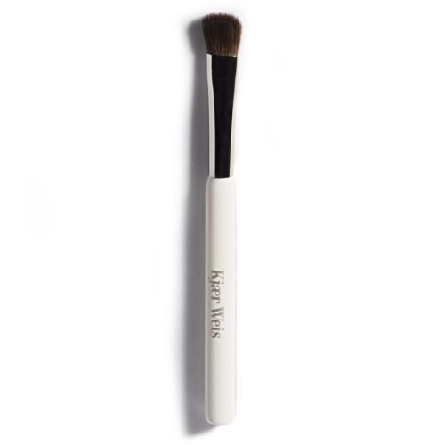 Kjaer Weis Eye Brush Soft