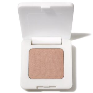 rms beauty swift shadows